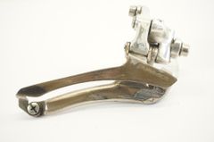 SHIMANO 「シマノ」 DURA-ACE FD-7700 フロントディレイラー / バイチャリ宇都宮店