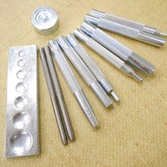 Item thumbnail for item 58f49647-7192-43fd-bbec-85a4b6201f41