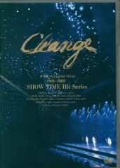 少年隊 - 少年隊PLAYZONE FINAL change 初回限定 未開封 Amazon.co.jp: 少年隊 PLAYZONE FINAL 1986~2008 SHOW TIME Hit