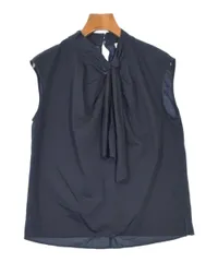 Ballsey ノースリーブ レディース 【古着】【中古】【送料無料】のサムネイル