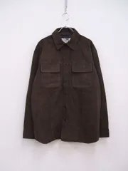 2023年最新】suede tシャツの人気アイテム - メルカリ