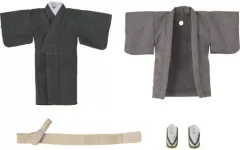 ねんどろいどどーる 足袋×草履 下駄 緑 和服 和装 靴 足 脚 新品 グッスマ クラシックゲーム・おもちゃ・グッズ - ねんどろいどどーる 足袋