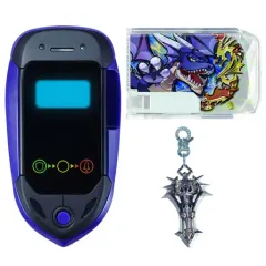 2026年最新】サタンブレイド スナックワールドの人気アイテム - メルカリ