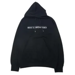 【値下げ✨】sacai サカイ　黒 フード付き パーカー レディース sacai - Sacai サカイ 20SS Sponge Sweat Hoodie スポンジ