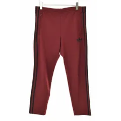 【ADIDAS】FIREBIRD TRACK PTパンツ