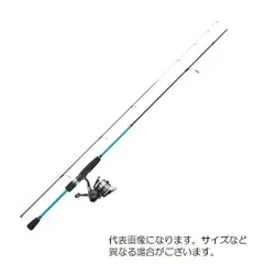 2025年最新】アジングセットの人気アイテム - メルカリ