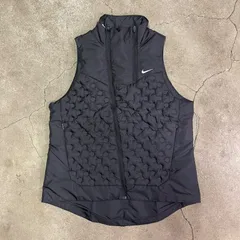 2025年最新】nike エアロロフト ベストの人気アイテム - メルカリ