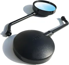 2025年最新】当時物 ミラー バイクの人気アイテム - メルカリ