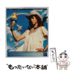 中古】 中国文学史 / 前野 直彬 / 東京大学出版会 - メルカリ