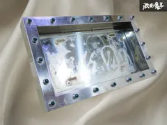 2025年最新】デコトラ ナンバー枠の人気アイテム - メルカリ