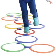 アーテック ケンケンパリング 7629 体育 遊具 備品 運動 体操 運動会 スポーツ 幼稚園 保育園 学童 小学校 クラブ
