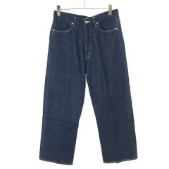 2025年最新】selvedge light denim pants 4の人気アイテム 2025年最新】selvedge light denim pants 4の人気アイテム