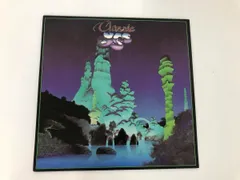 2026年最新】イエス YES LPの人気アイテム - メルカリ