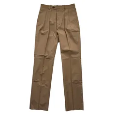 2025年最新】neat chino 48の人気アイテム - メルカリ