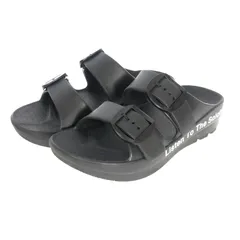 テリック✖︎ソロイスト　サンダル 再入荷！TAKAHIROMIYASHITATheSoloist. × TELIC / スタッフ