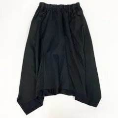 萌 モユル MOYURU レディース パンツ サルエルパンツ 2025年最新】萌 ／ MOYURU レディース サルエルパンツの人気