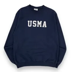 2025年最新】USMA スウェットの人気アイテム - メルカリ