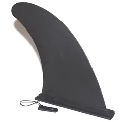 【現地引き取り】2023NSP SUPレースボード 14ft（純正フィン付） 現地引き取り】2023NSP SUPレースボード 14ft（純正フィン付