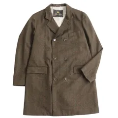 2025年最新】loro piana ロロピアーナの人気アイテム - メルカリ