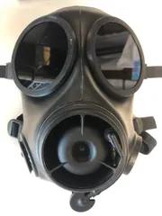 2023年最新】ガスマスク コスプレの人気アイテム - メルカリ
