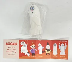 韓国限定 ムーミン グッズSET スナフキン ミイ トーベヤンソン ポストカード ムーミン」ニンニ、スナフキン、ミムラねえさんも！Tカード