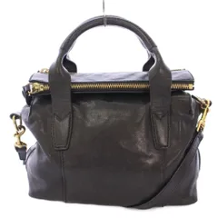 2025年最新】ANDREA MABIANIの人気アイテム - メルカリ