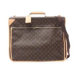 M*a様 Louis Vuitton ポルタブルキャビン　モノグラムキャンバス 2025年最新】ヴィトン ポルタブルキャビンの人気アイテム - メルカリ