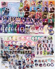 魔法使いの約束 約182点 グッズ まとめ