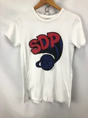 2024年最新】スチャダラパー tシャツの人気アイテム - メルカリ