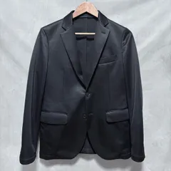 The Stylist Japan テーラードジャケット ブラック 楽天市場】stylist japan（コート・ジャケット｜メンズ