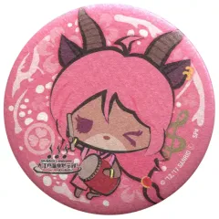 2025年最新】ハード・ロック黙示録の人気アイテム - メルカリ