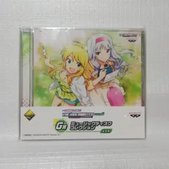 2025年最新】一番くじ アイドルマスター cdの人気アイテム