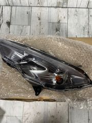 2TS-H3310-00　アクシスZ フロントウィンカー　左　新品