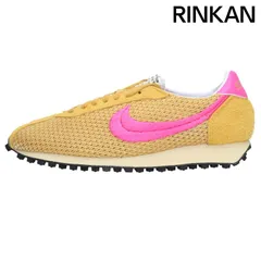 2025年最新】stusSy nike ld-1000の人気アイテム - メルカリ 