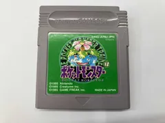 2025年最新】3ds ポケモン 箱無しの人気アイテム - メルカリ