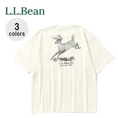 Man C レジェンド バート・トラウトマン Tシャツ+伝記 希少品