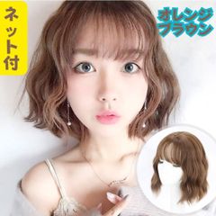 Item thumbnail for item 3d88cf86-4da2-4525-b111-6b559ae92b2f