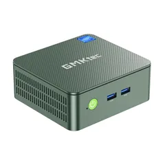 2024年最新】MINI pc n100の人気アイテム - メルカリ