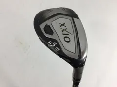 ENA 飛王 レディースクラブ6本 美品 楽天市場】ena 飛王 ゴルフクラブの通販