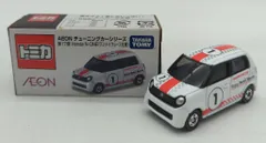 トミカ ワンメイクレース コレクション 1カートン 12個入り トミカ ワンメイクレース コレクション