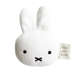 ☆ ミッフィー ☆ キャラクター シートベルトストッパー キャラクター シートベルトストッパー カー用品 シートベルト ストッパー 締め付け軽減 快適 ベルト 調整 ドライブ 車 車用品 車用 妊婦 アクセサリー おしゃれ 便利 おしゃれ カー かわいい