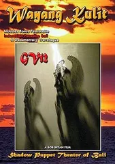 未使用・未開封品) Theater of War 日本語マニュアル付 ar3p5n1
