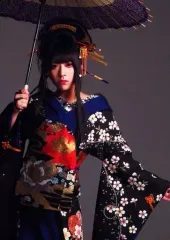 2025年最新】和楽器バンド鈴華ゆう子の人気アイテム - メルカリ