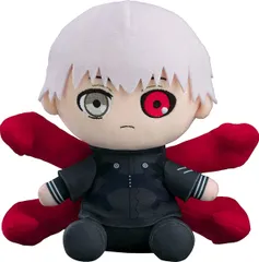 2025年最新】東京喰種 ぬいぐるみの人気アイテム - メルカリ