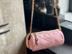 【今日特価】サンローラン（Saint Laurent&SLP） 送料無料 各種バッグ在庫限定セール価格-WTO輸入3-WTO輸入3
