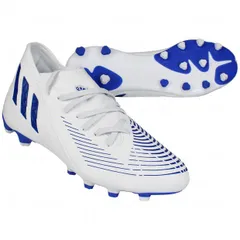 2025年最新】adidas プレデターエッジの人気アイテム - メルカリ