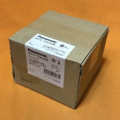 LEDダウンライト パナソニック NTS72233W φ100 電球色