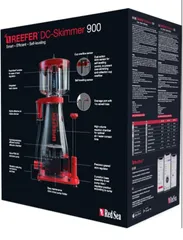 2025年最新】レッドシー (redsea)の人気アイテム - メルカリ