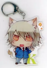 2025年最新】lamento くじの人気アイテム - メルカリ