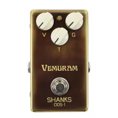 【未使用】400番代 Vemuram SPIRITONE Char 未使用】400番代 Vemuram SPIRITONE Char - メルカリ